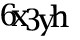 картинка с текстом
